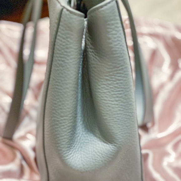 EUC Dagne Dover Small Allyn Tote - Picture 6 of 10